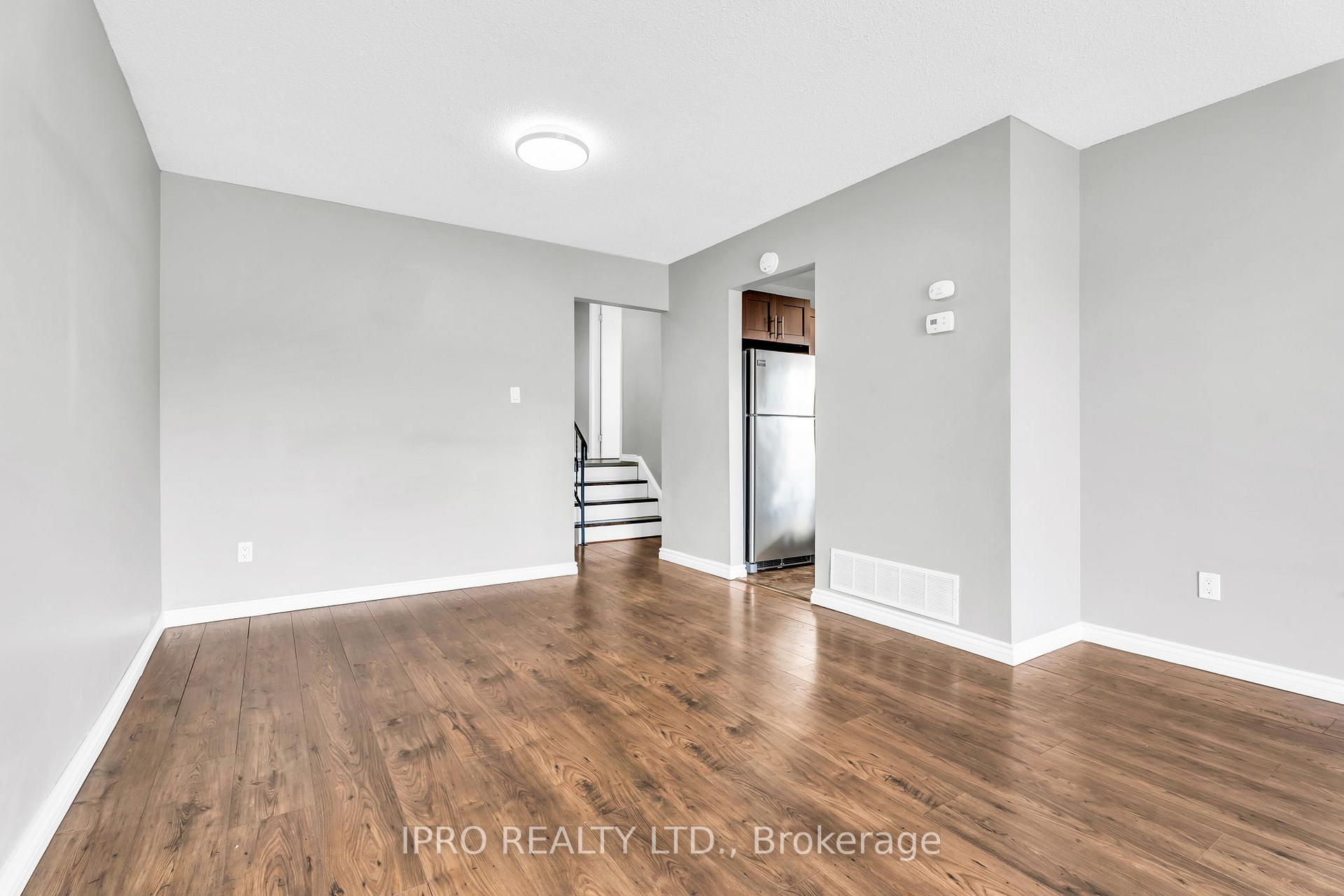 Photo 6 of 11 Magnolia Drive, Brant, Paris — HOMEH