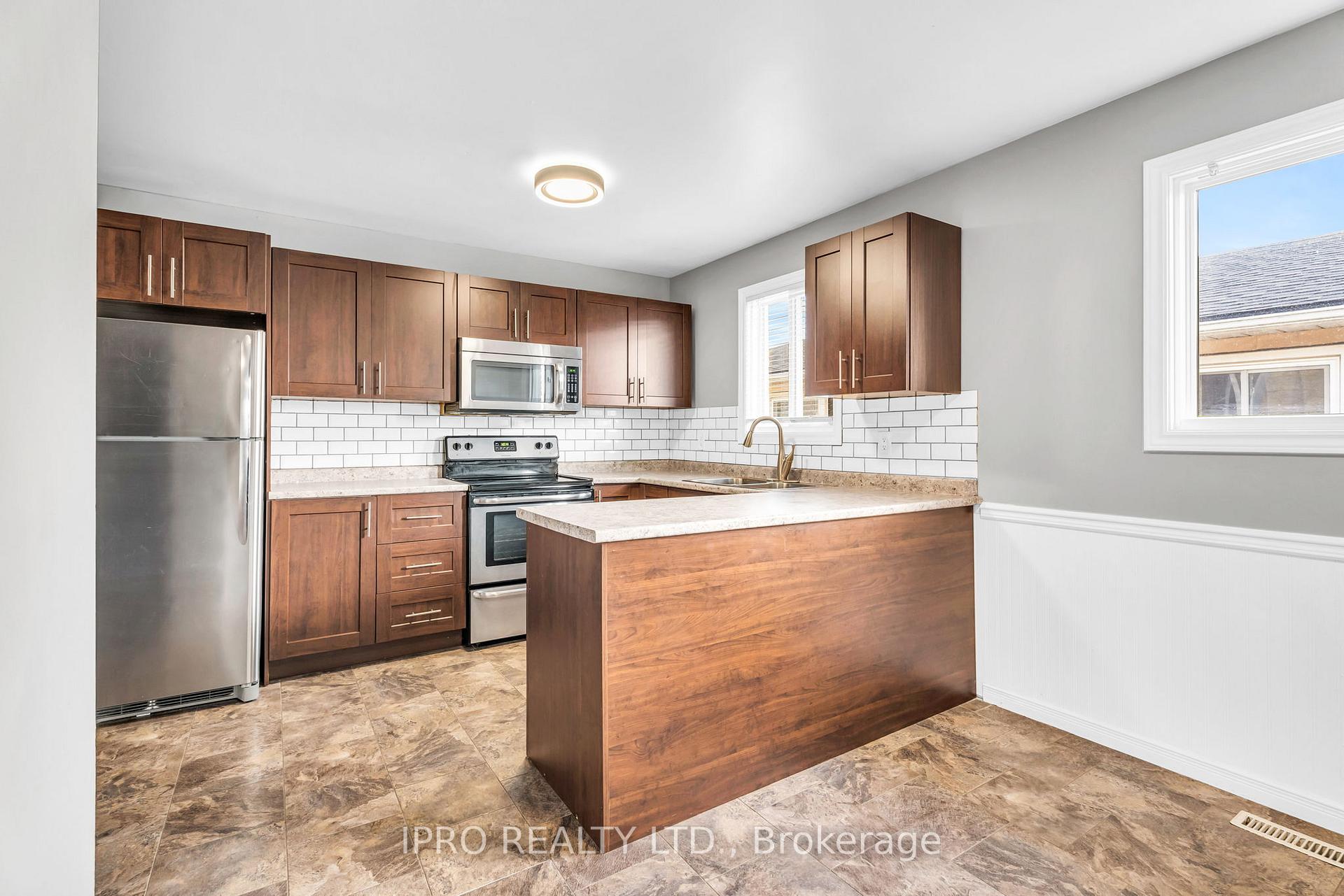 Photo 14 of 11 Magnolia Drive, Brant, Paris — HOMEH