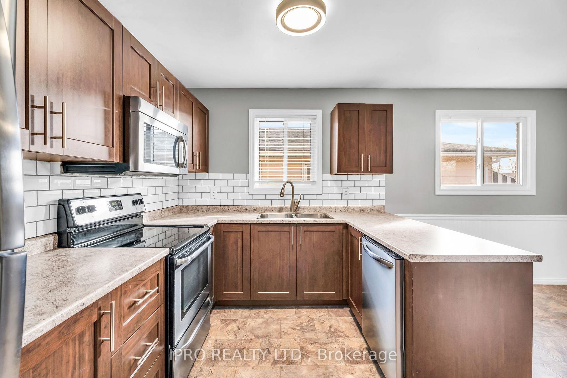 Photo 8 of 11 Magnolia Drive, Brant, Paris — HOMEH
