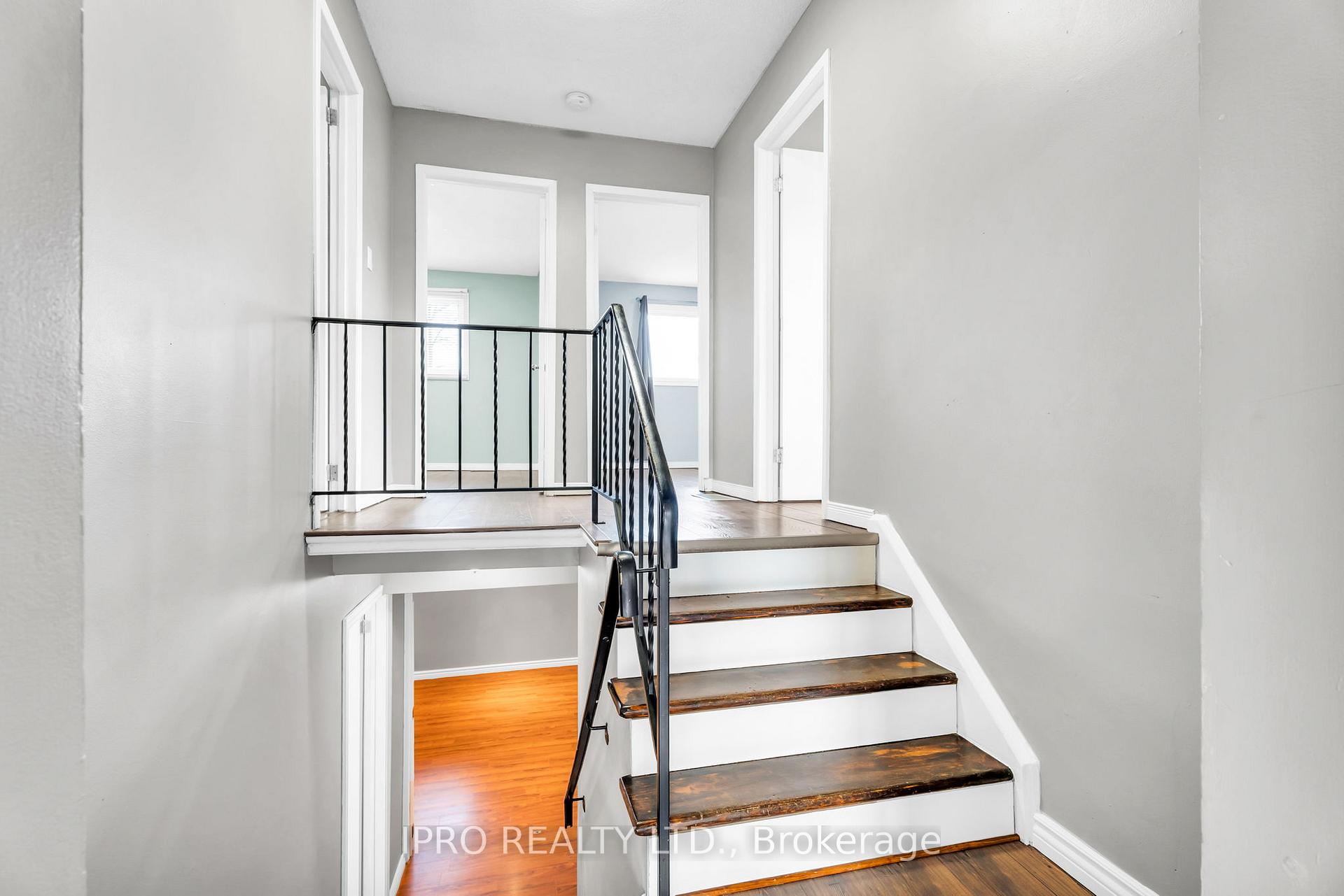 Photo 29 of 11 Magnolia Drive, Brant, Paris — HOMEH