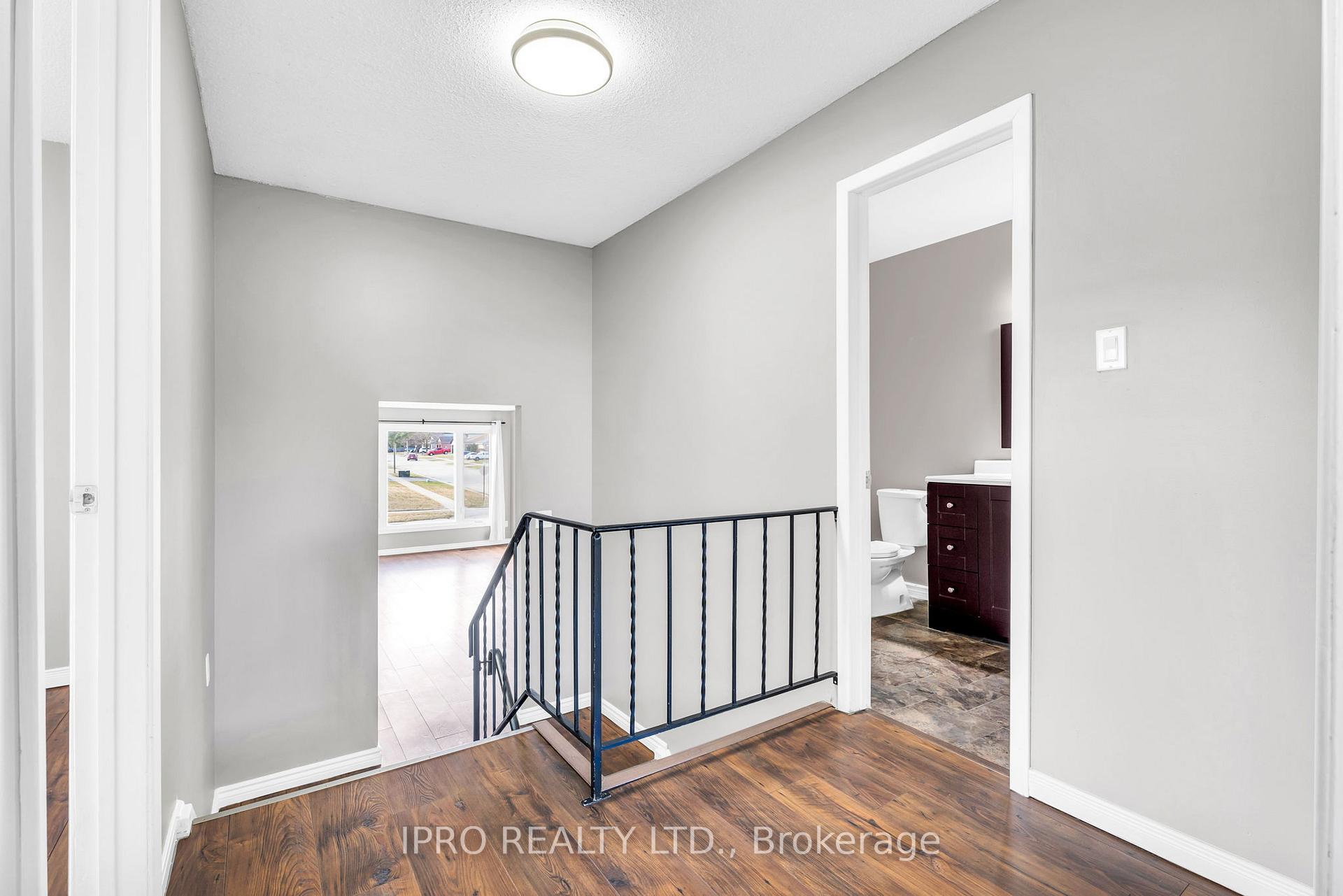 Photo 25 of 11 Magnolia Drive, Brant, Paris — HOMEH