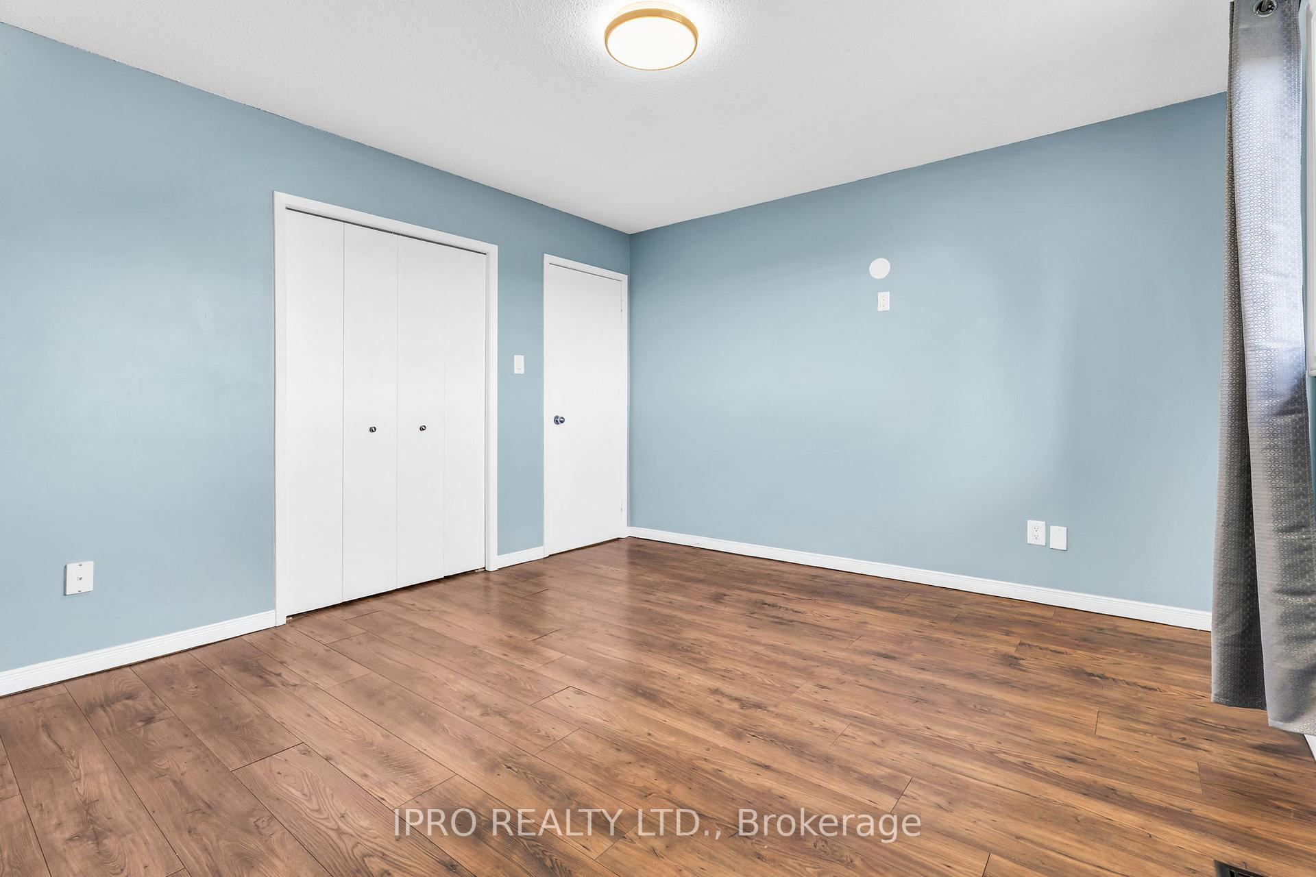 Photo 20 of 11 Magnolia Drive, Brant, Paris — HOMEH