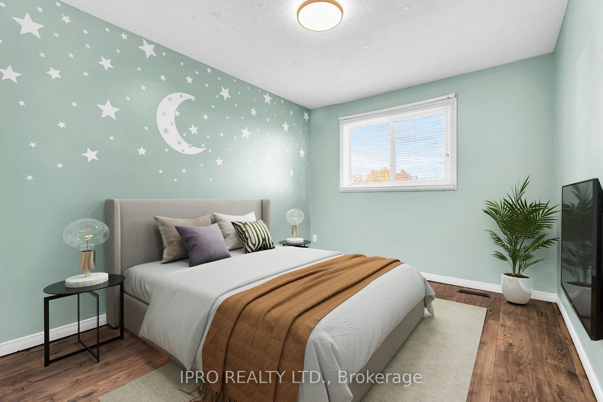 Photo 31 of 11 Magnolia Drive, Brant, Paris — HOMEH