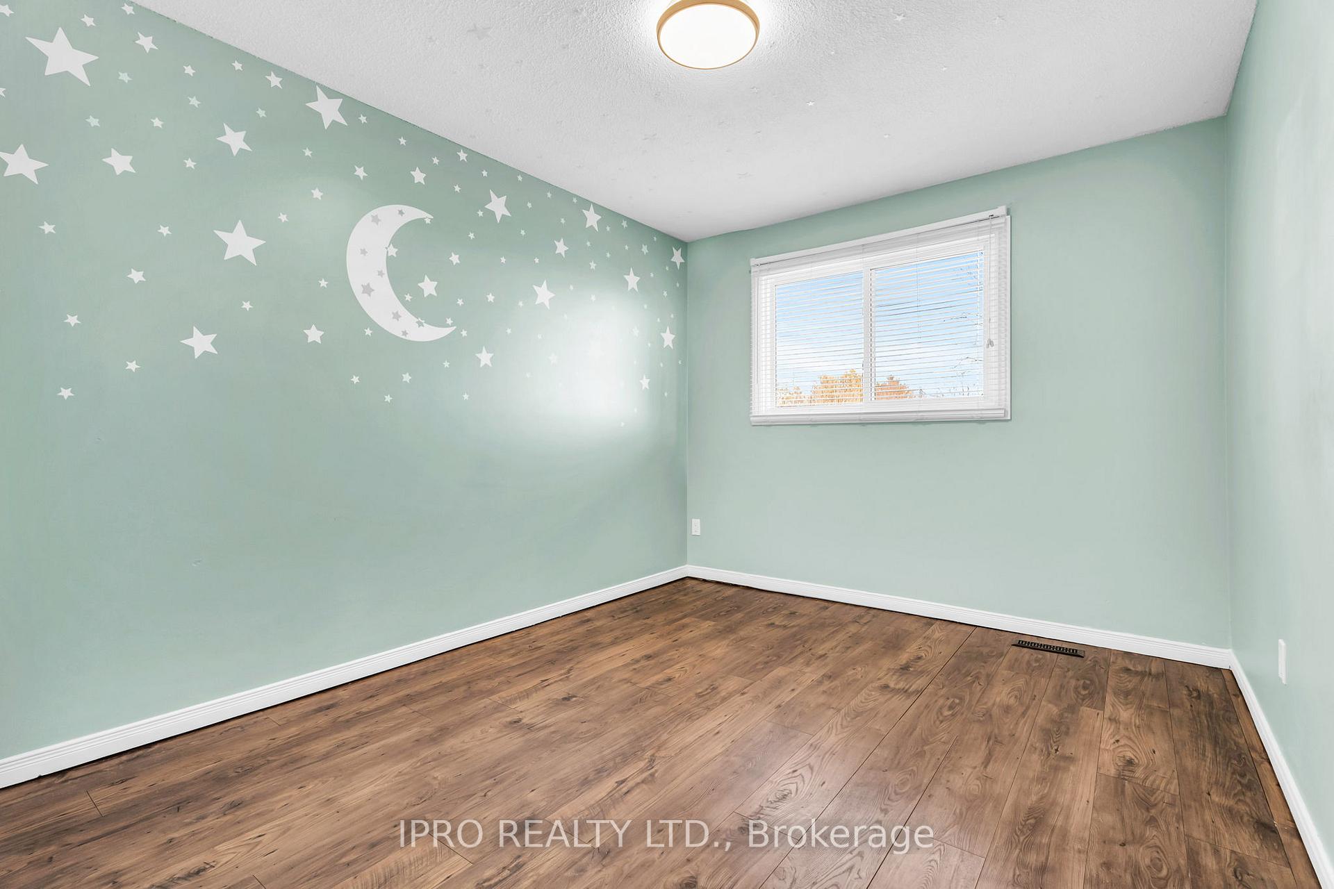 Photo 30 of 11 Magnolia Drive, Brant, Paris — HOMEH