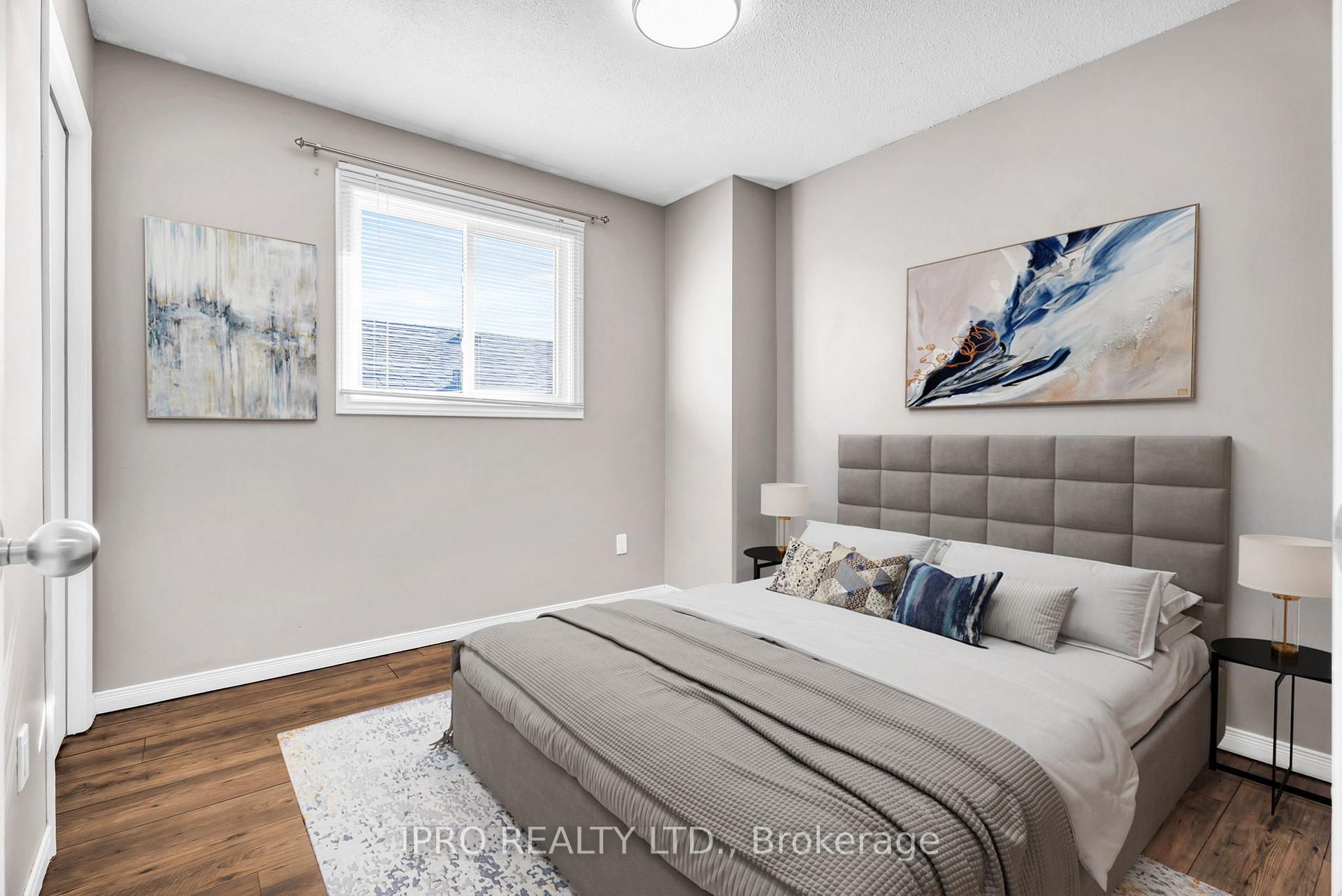 Photo 28 of 11 Magnolia Drive, Brant, Paris — HOMEH