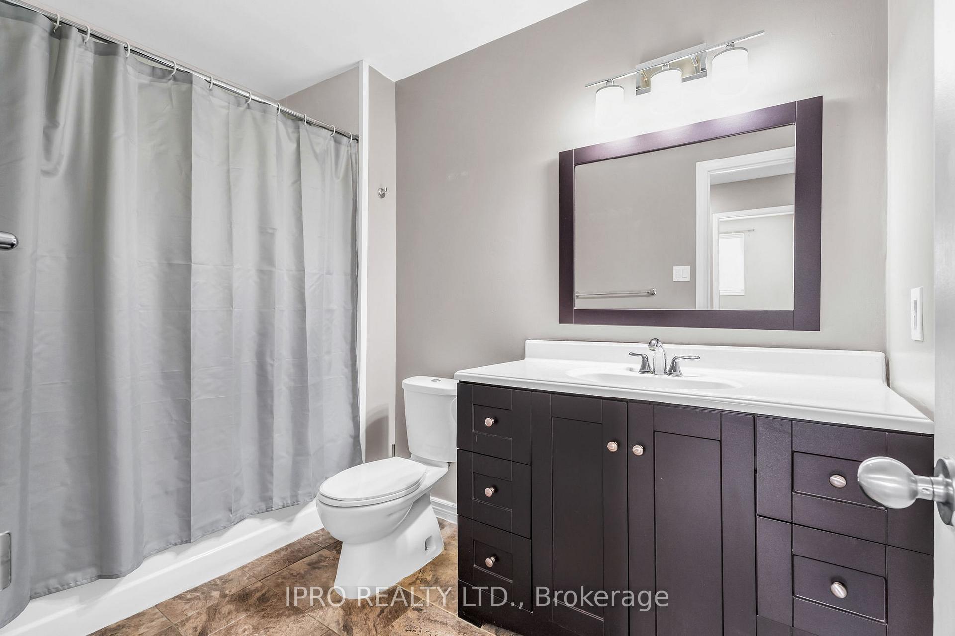 Photo 35 of 11 Magnolia Drive, Brant, Paris — HOMEH