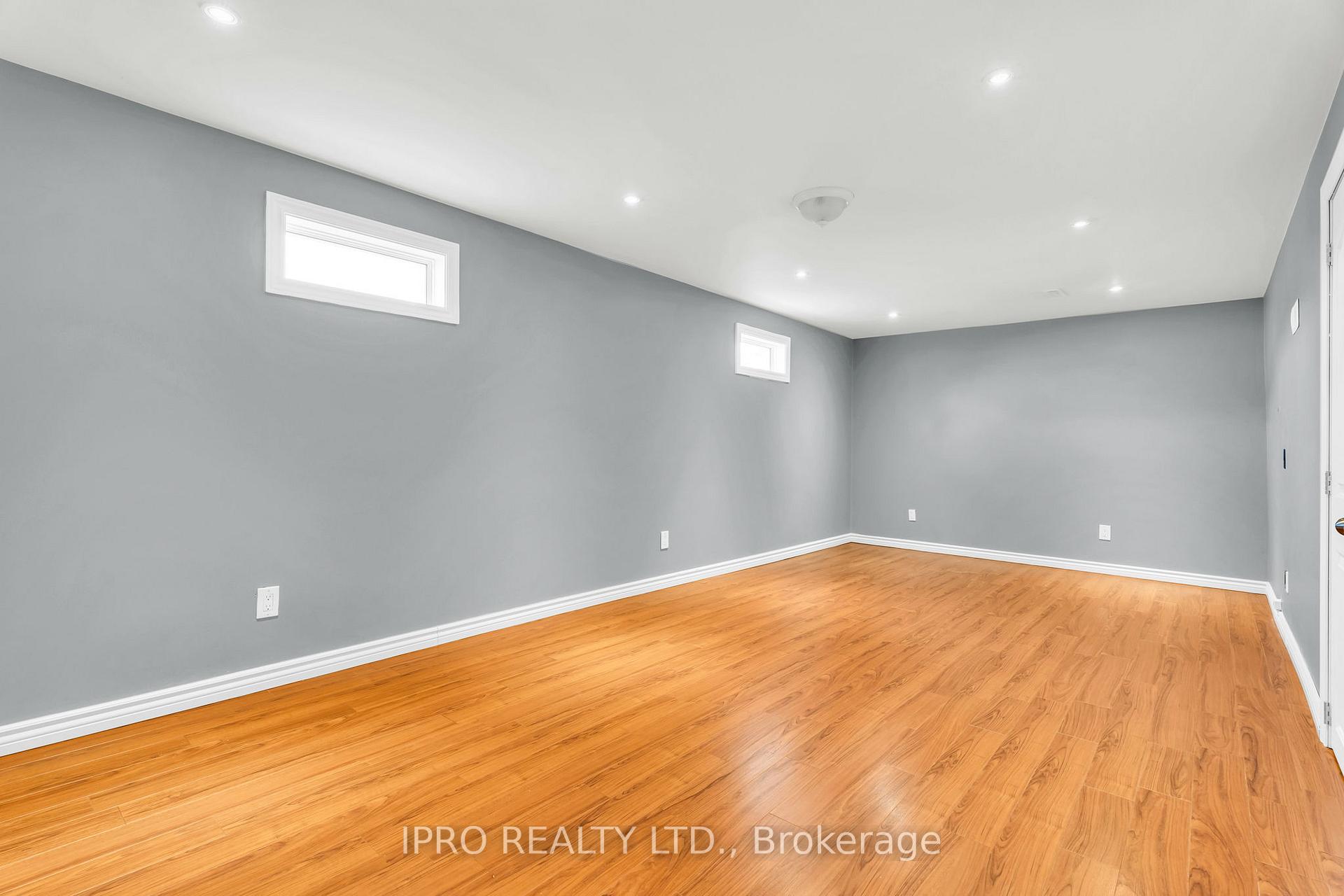 Photo 45 of 11 Magnolia Drive, Brant, Paris — HOMEH