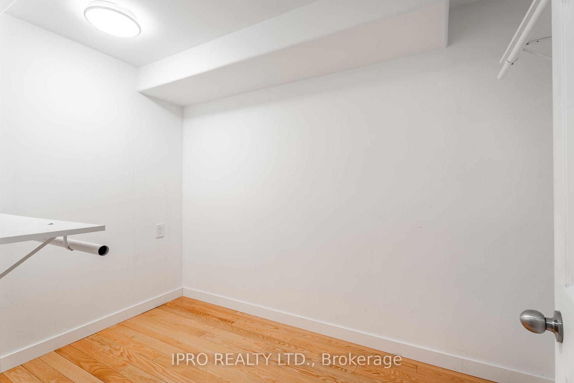 Photo 33 of 11 Magnolia Drive, Brant, Paris — HOMEH