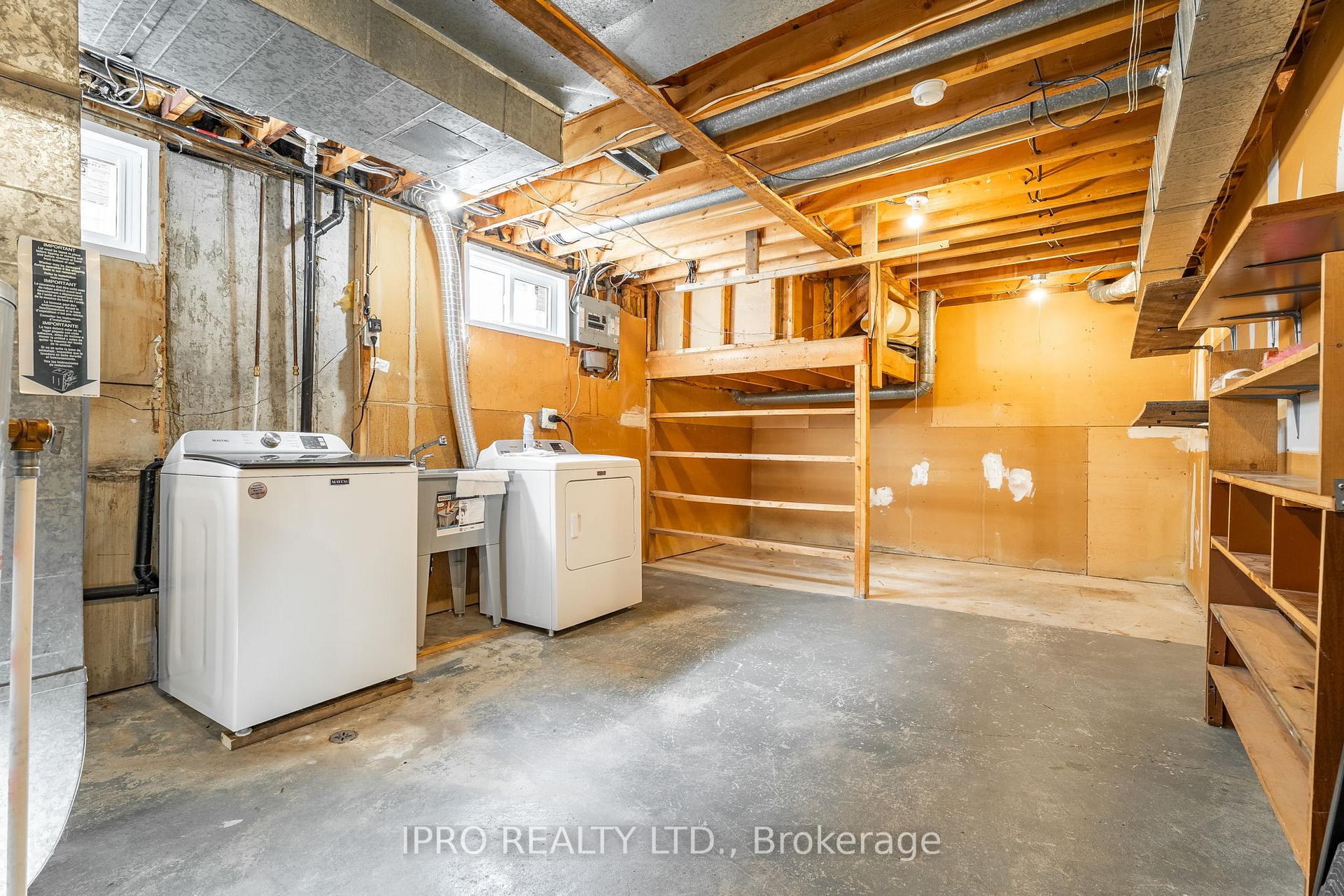 Photo 42 of 11 Magnolia Drive, Brant, Paris — HOMEH