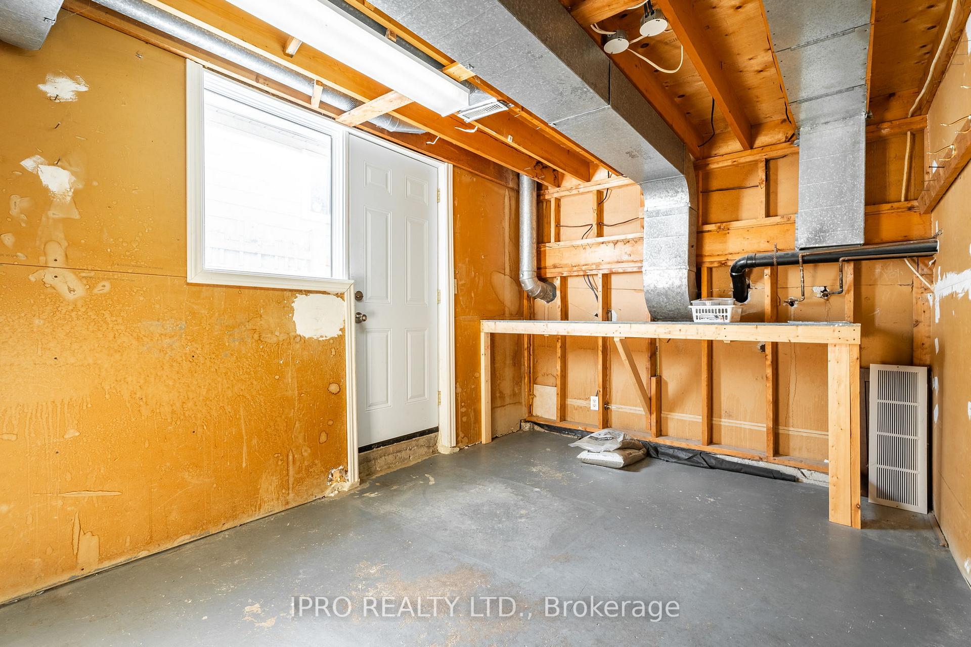 Photo 34 of 11 Magnolia Drive, Brant, Paris — HOMEH