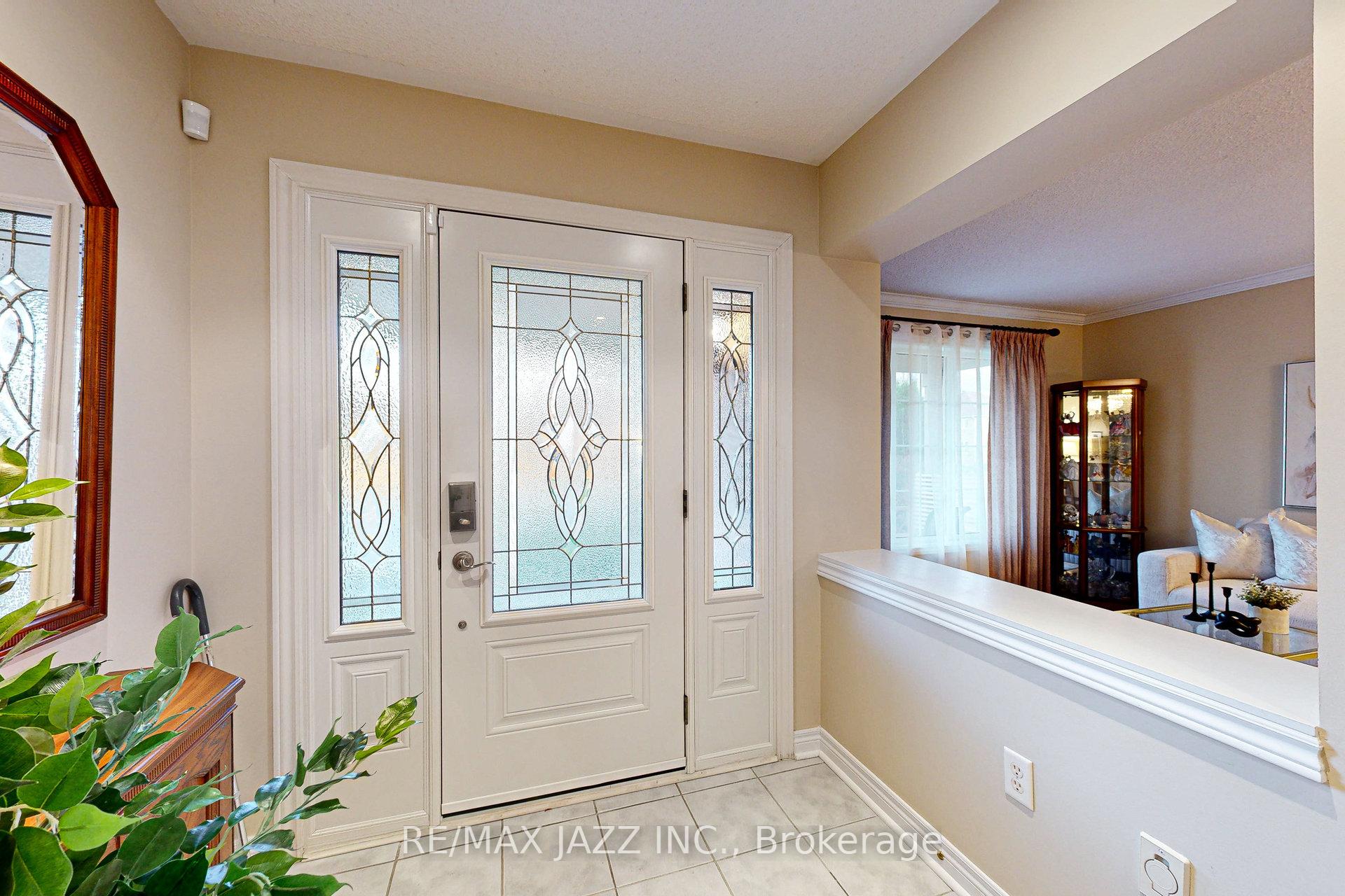 Photo 5 of 3396 Garrard Road, Whitby, Rolling Acres — HOMEH