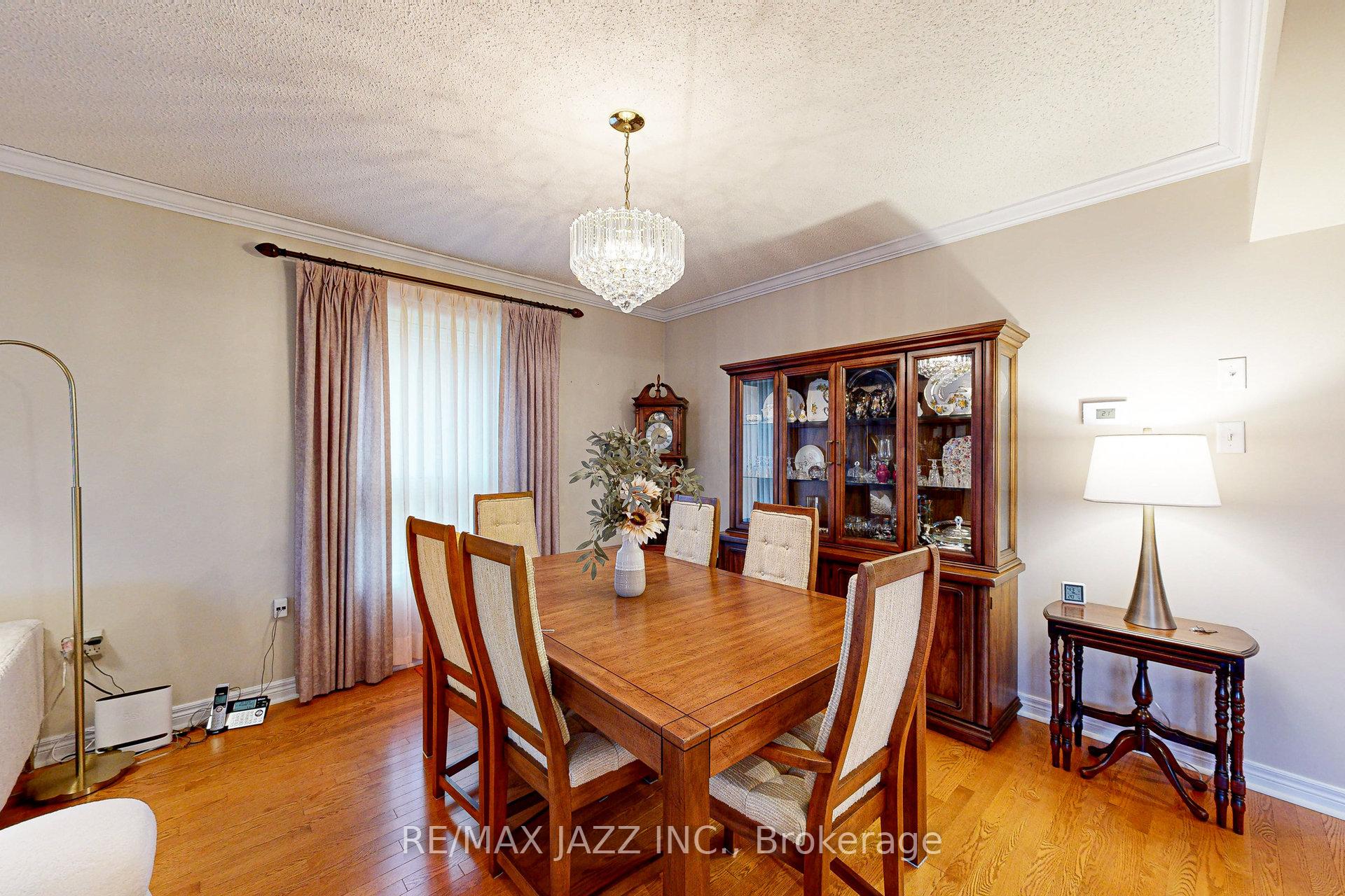 Photo 9 of 3396 Garrard Road, Whitby, Rolling Acres — HOMEH