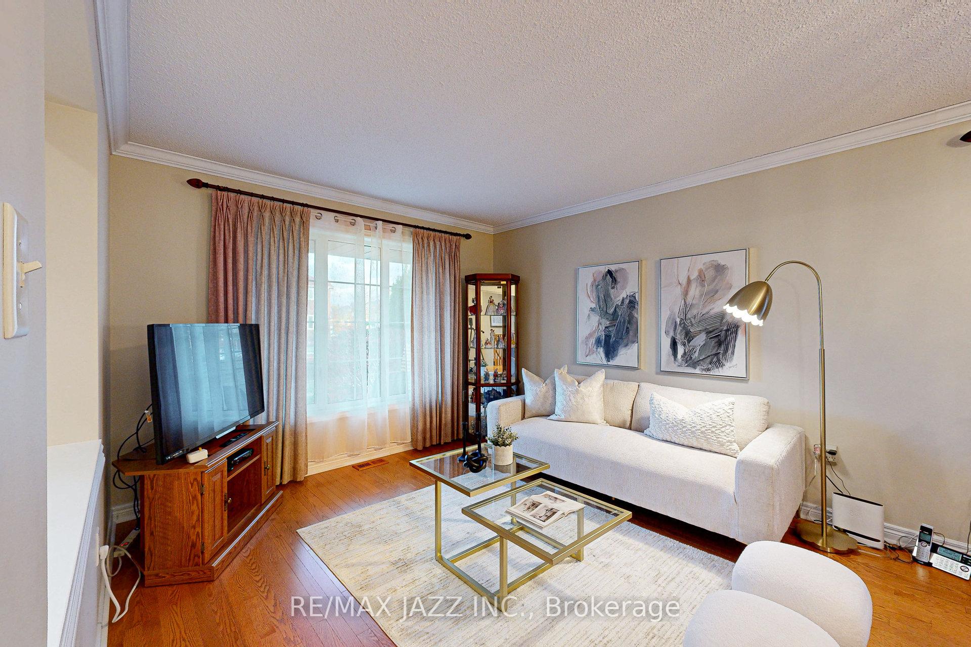 Photo 11 of 3396 Garrard Road, Whitby, Rolling Acres — HOMEH