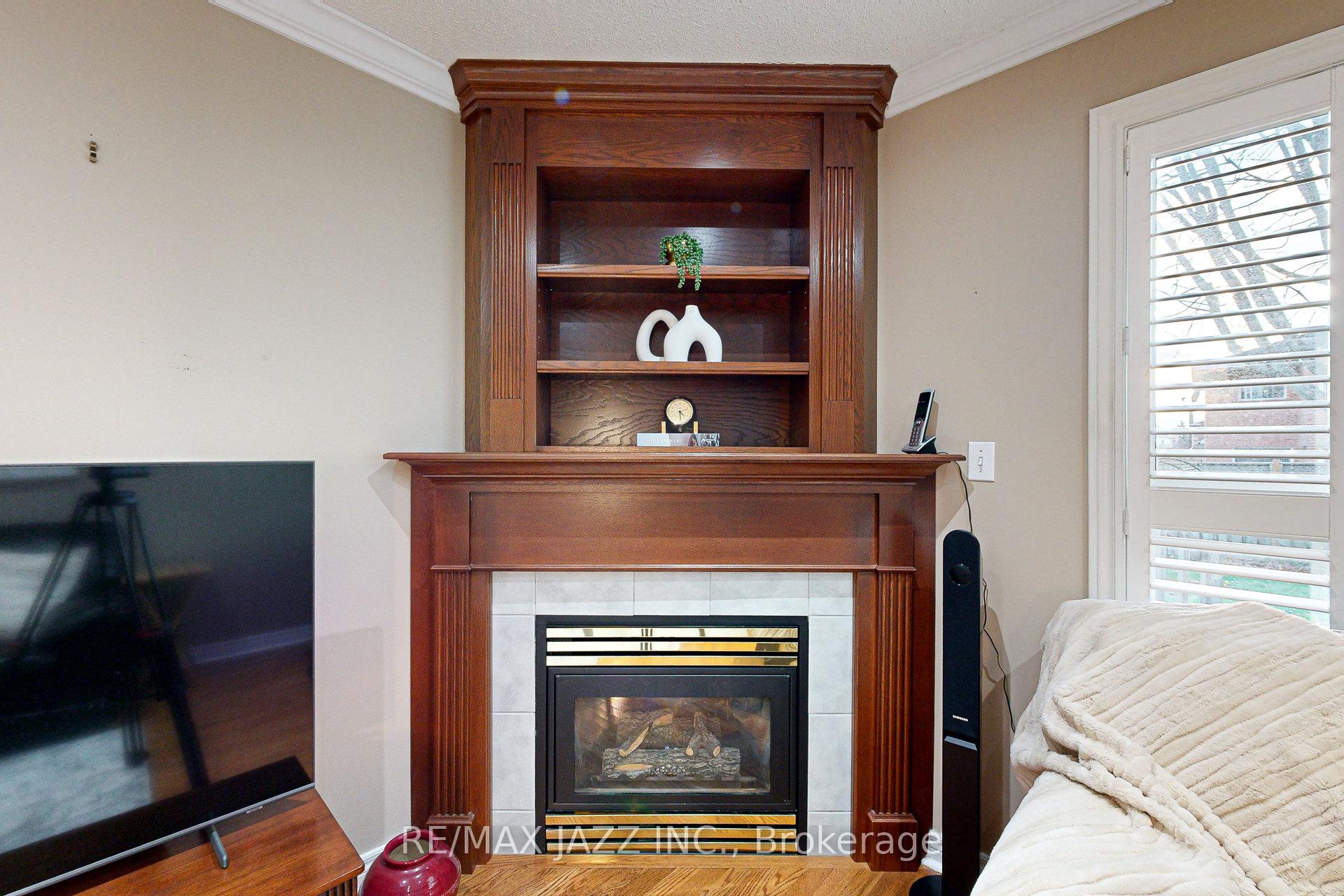 Photo 15 of 3396 Garrard Road, Whitby, Rolling Acres — HOMEH