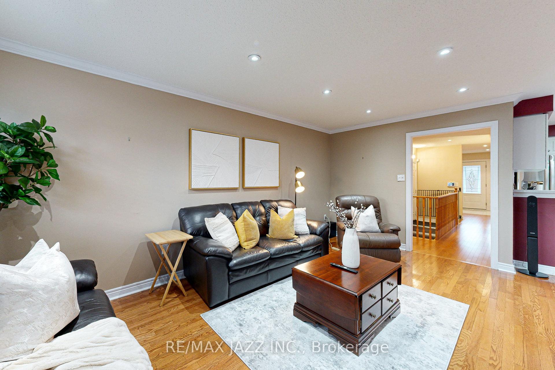 Photo 20 of 3396 Garrard Road, Whitby, Rolling Acres — HOMEH