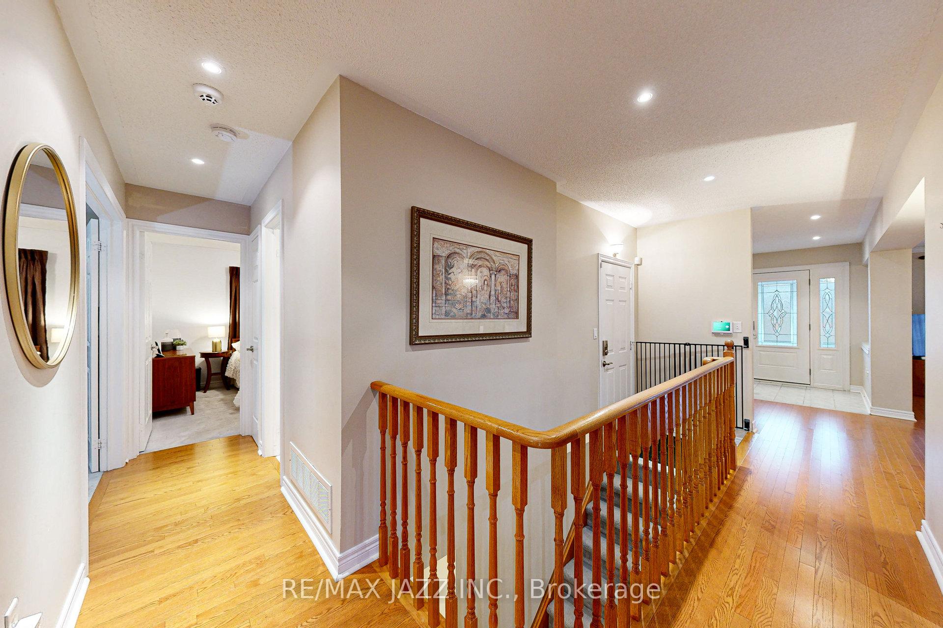 Photo 39 of 3396 Garrard Road, Whitby, Rolling Acres — HOMEH