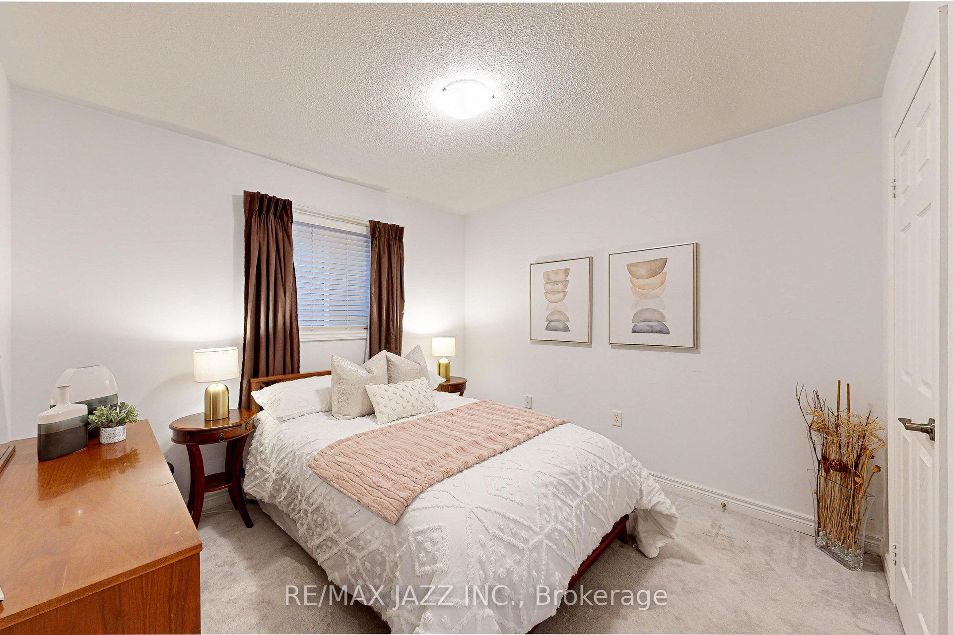 Photo 22 of 3396 Garrard Road, Whitby, Rolling Acres — HOMEH
