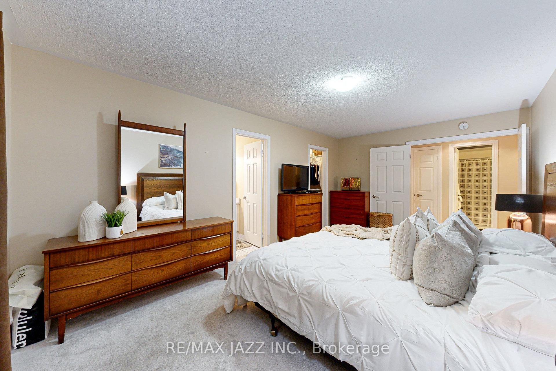 Photo 40 of 3396 Garrard Road, Whitby, Rolling Acres — HOMEH
