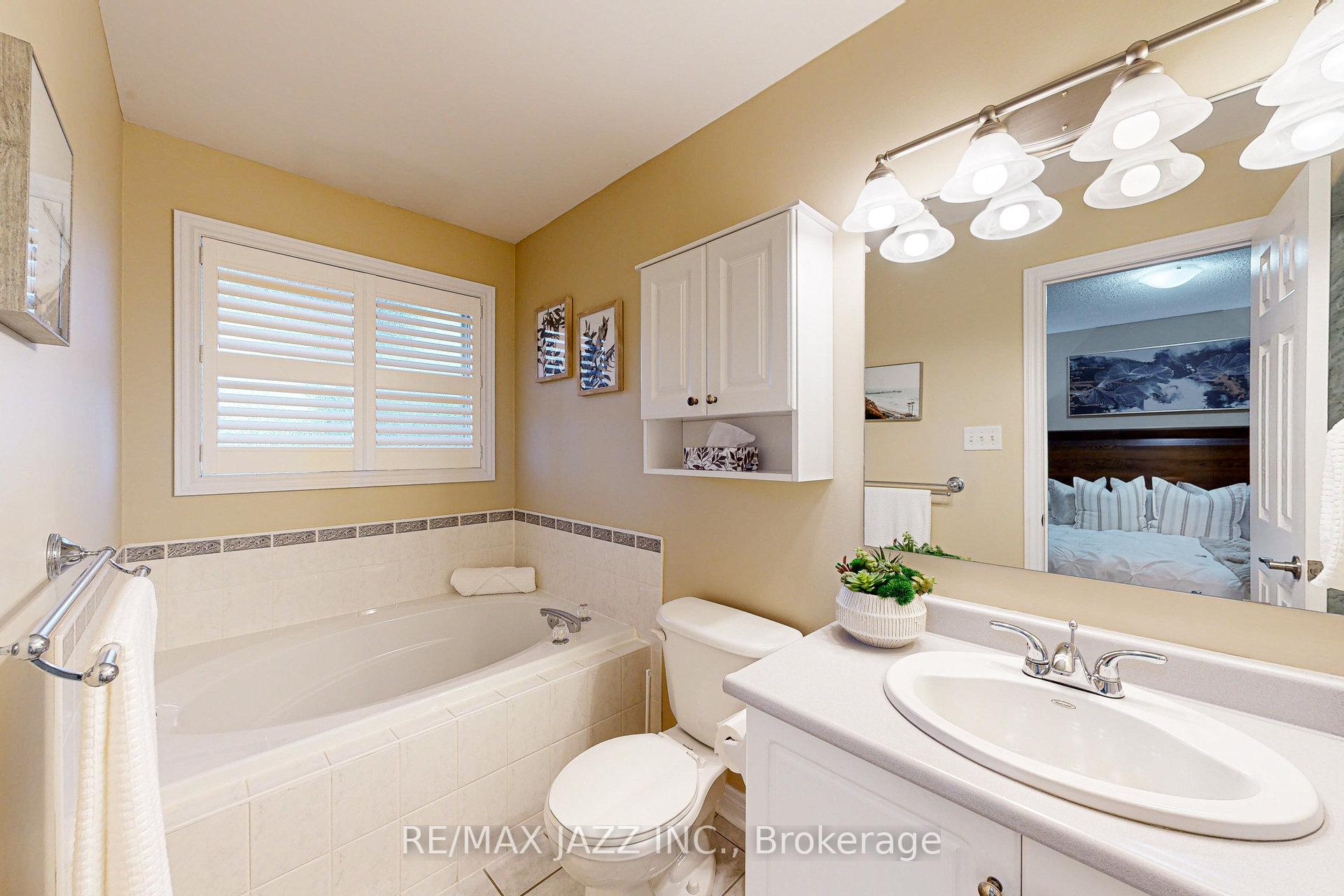 Photo 21 of 3396 Garrard Road, Whitby, Rolling Acres — HOMEH