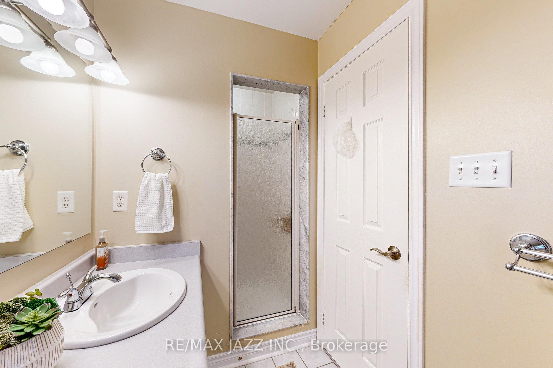 Photo 28 of 3396 Garrard Road, Whitby, Rolling Acres — HOMEH