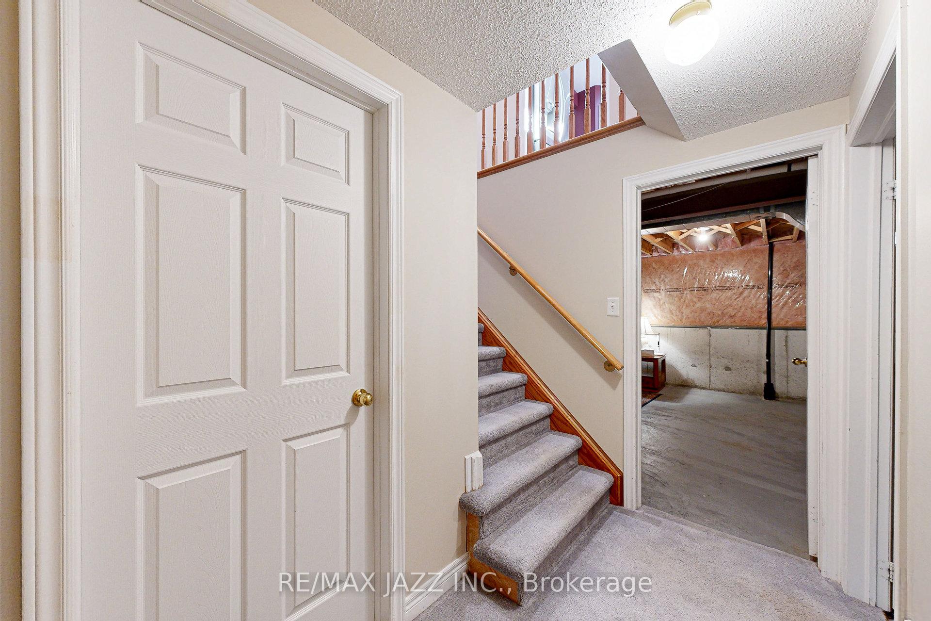 Photo 35 of 3396 Garrard Road, Whitby, Rolling Acres — HOMEH