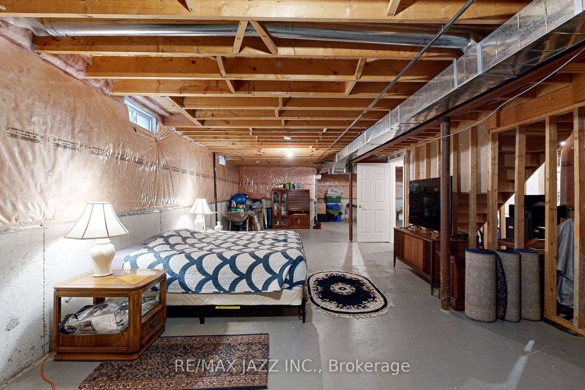 Photo 34 of 3396 Garrard Road, Whitby, Rolling Acres — HOMEH
