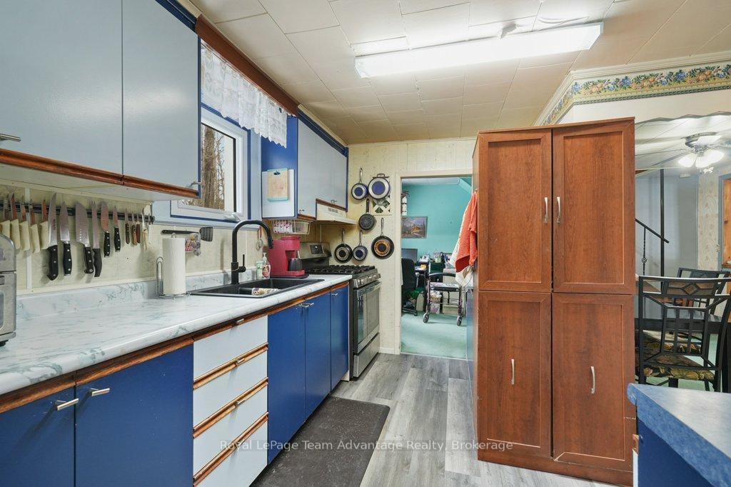 Photo 11 of 320 McDougall Road, McDougall — HOMEH