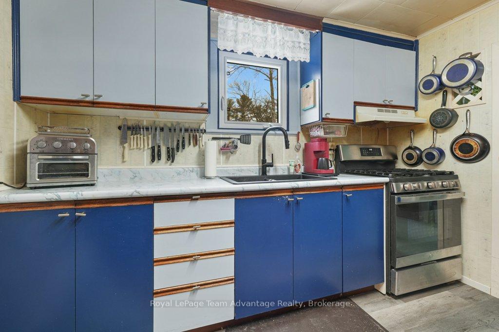 Photo 9 of 320 McDougall Road, McDougall — HOMEH