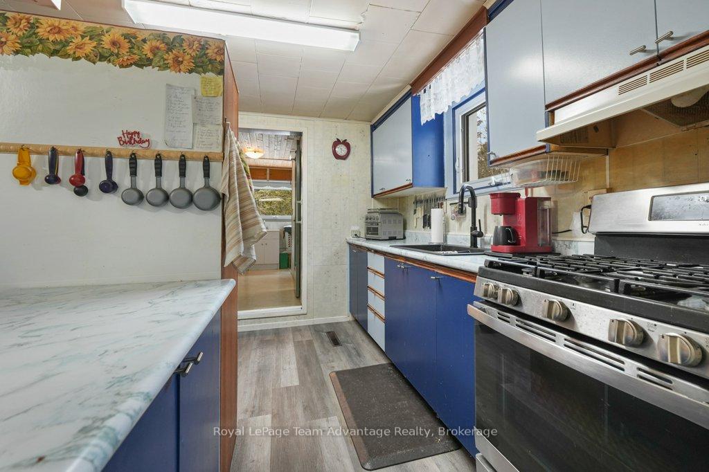Photo 13 of 320 McDougall Road, McDougall — HOMEH