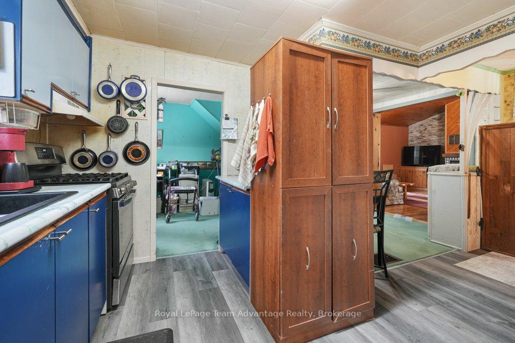 Photo 15 of 320 McDougall Road, McDougall — HOMEH