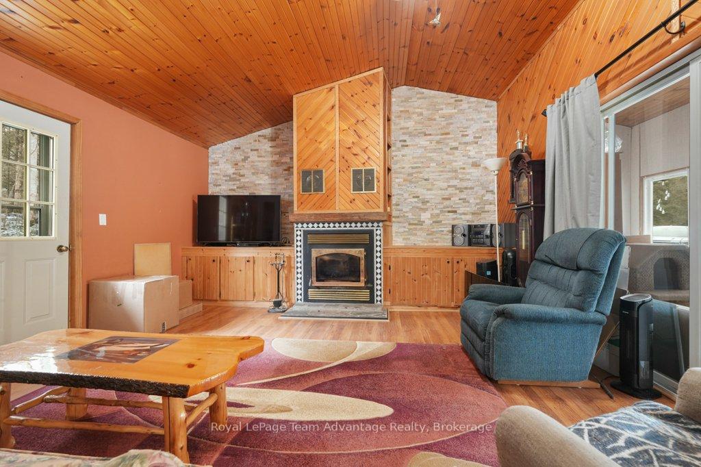 Photo 17 of 320 McDougall Road, McDougall — HOMEH