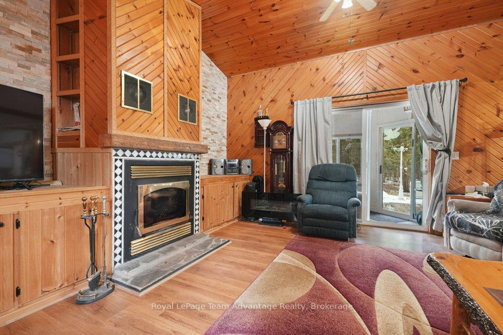 Photo 37 of 320 McDougall Road, McDougall — HOMEH