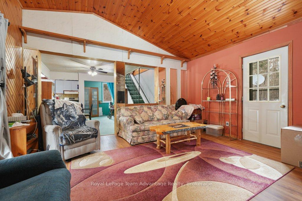 Photo 19 of 320 McDougall Road, McDougall — HOMEH