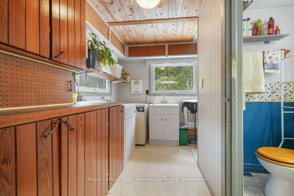 Photo 18 of 320 McDougall Road, McDougall — HOMEH