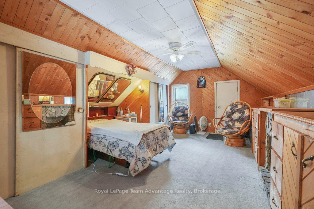 Photo 22 of 320 McDougall Road, McDougall — HOMEH