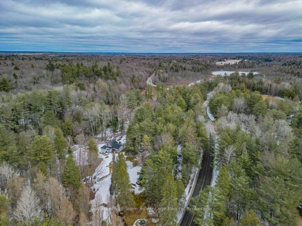 Photo 27 of 320 McDougall Road, McDougall — HOMEH