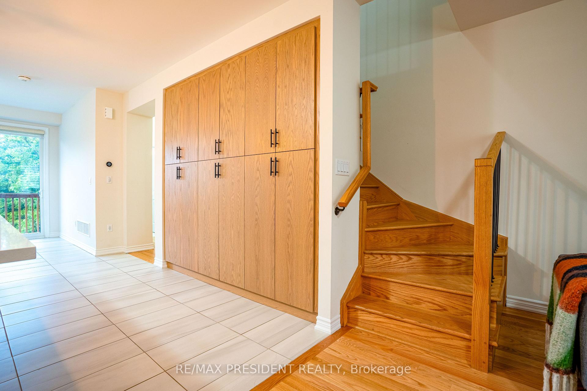 Photo 13 of 99 Halliford Place, Brampton, Brampton East — HOMEH