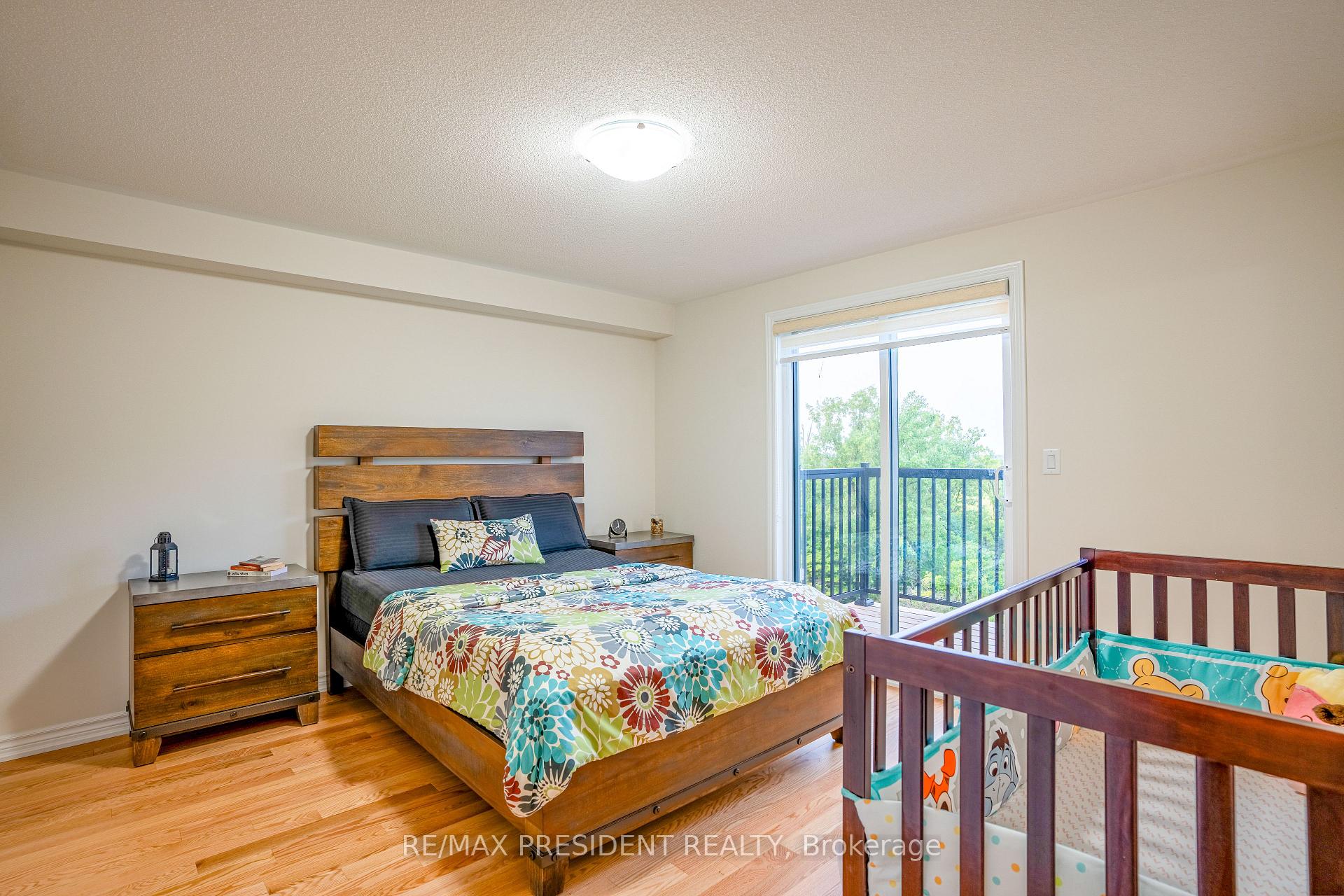 Photo 17 of 99 Halliford Place, Brampton, Brampton East — HOMEH