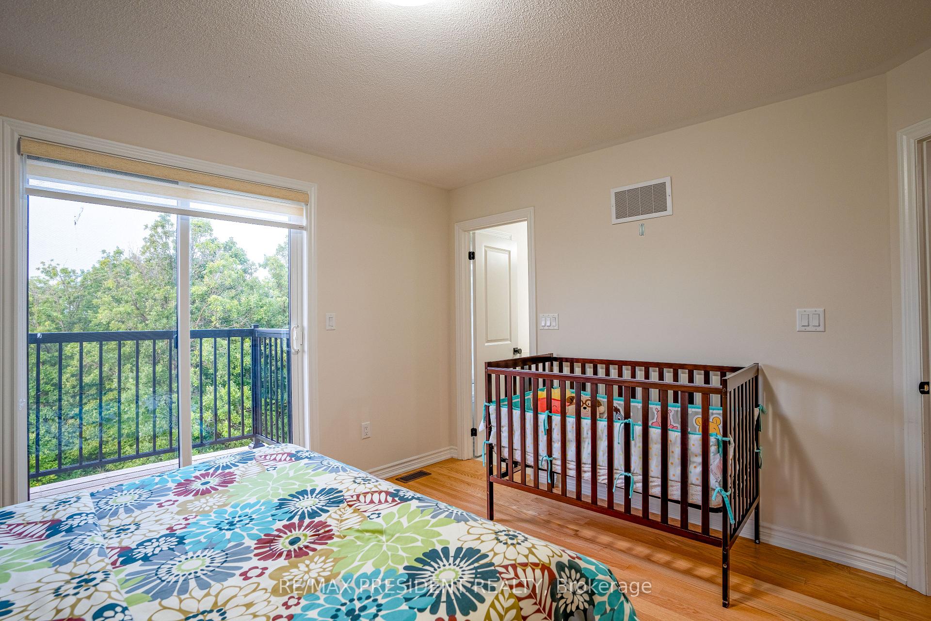 Photo 30 of 99 Halliford Place, Brampton, Brampton East — HOMEH