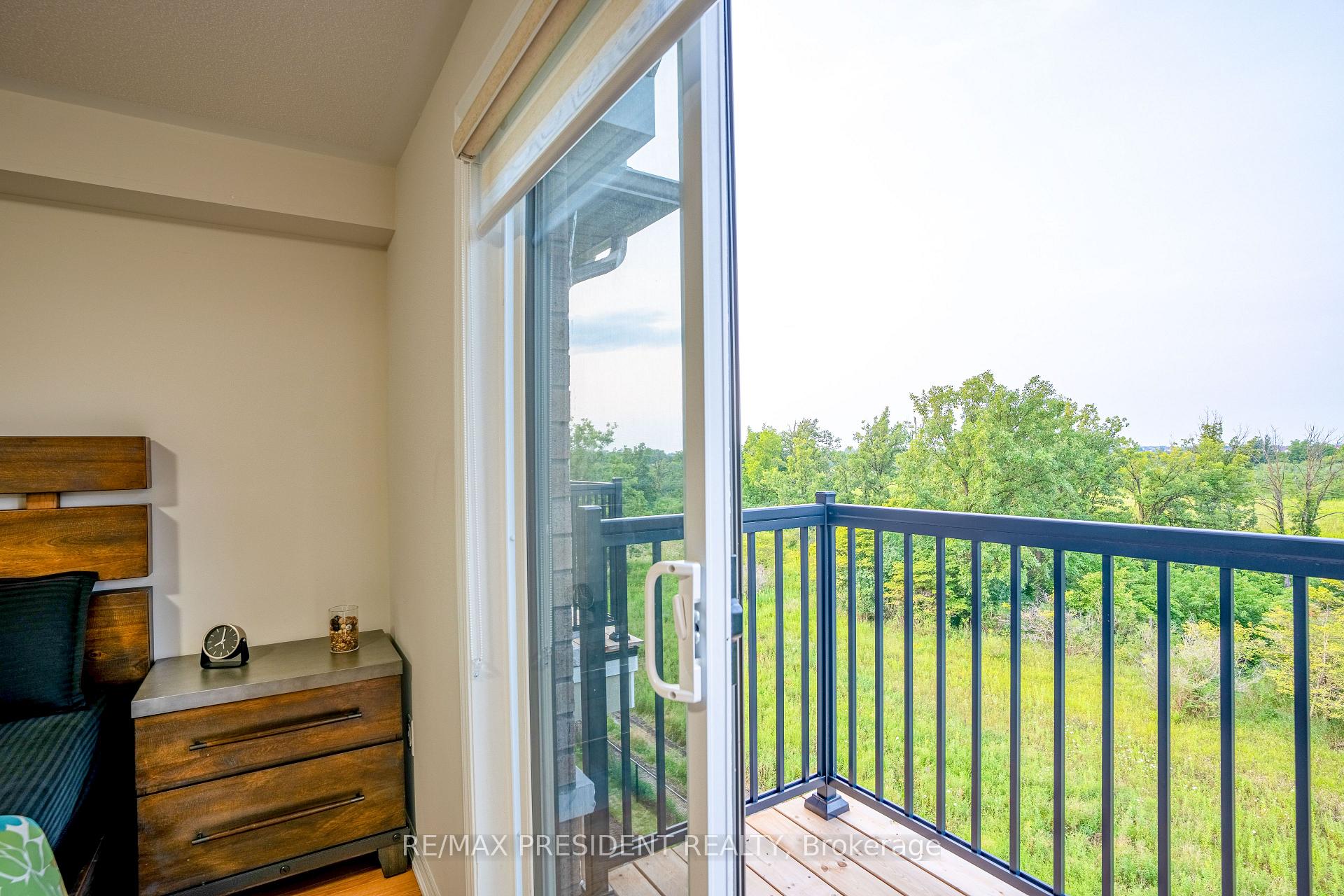 Photo 26 of 99 Halliford Place, Brampton, Brampton East — HOMEH