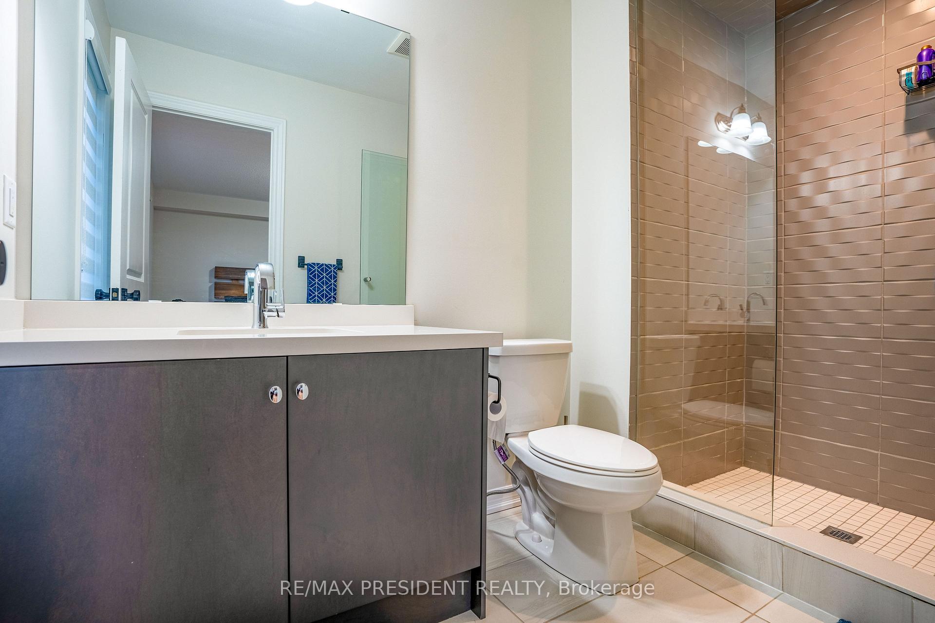 Photo 33 of 99 Halliford Place, Brampton, Brampton East — HOMEH