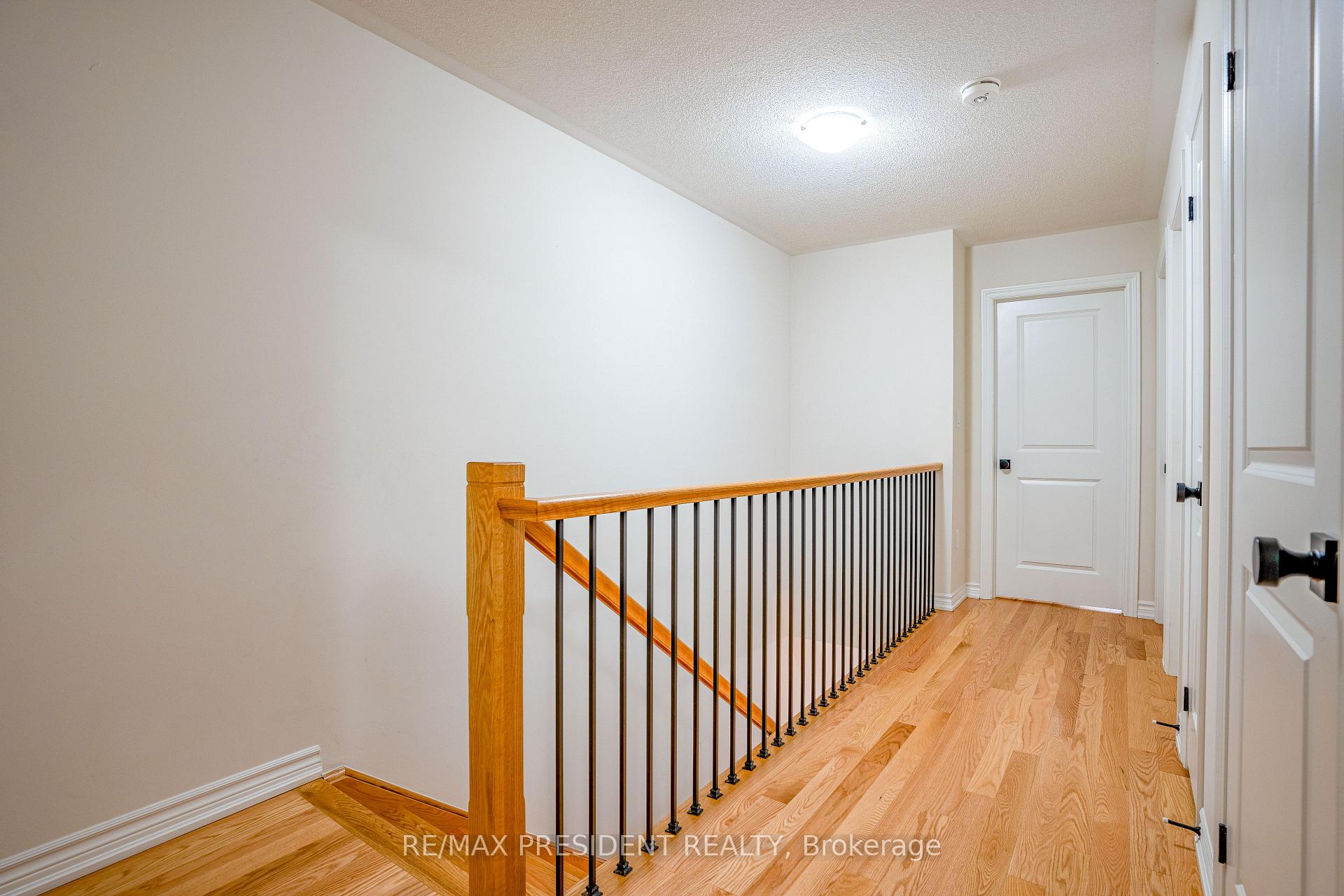 Photo 9 of 99 Halliford Place, Brampton, Brampton East — HOMEH