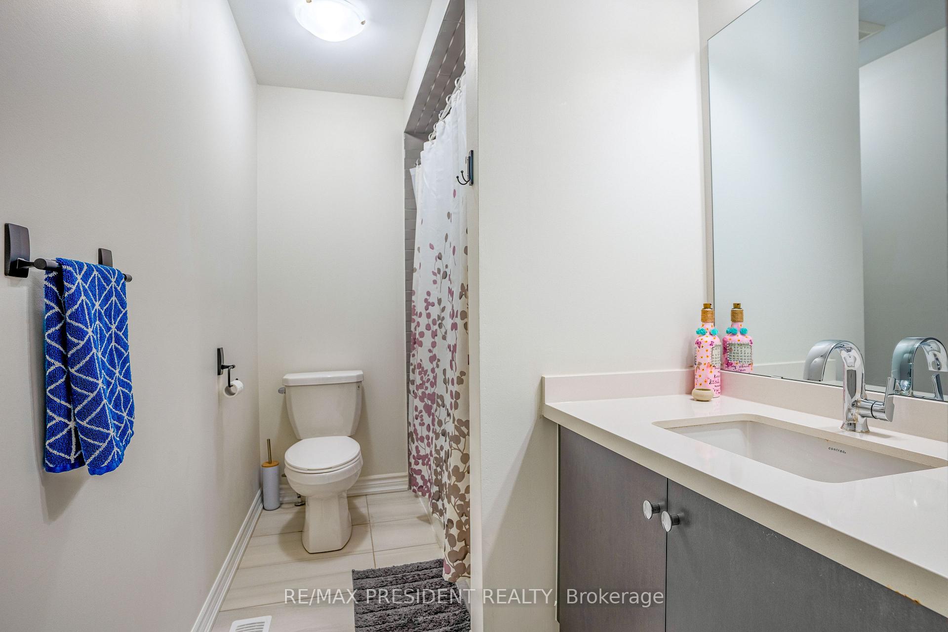 Photo 22 of 99 Halliford Place, Brampton, Brampton East — HOMEH