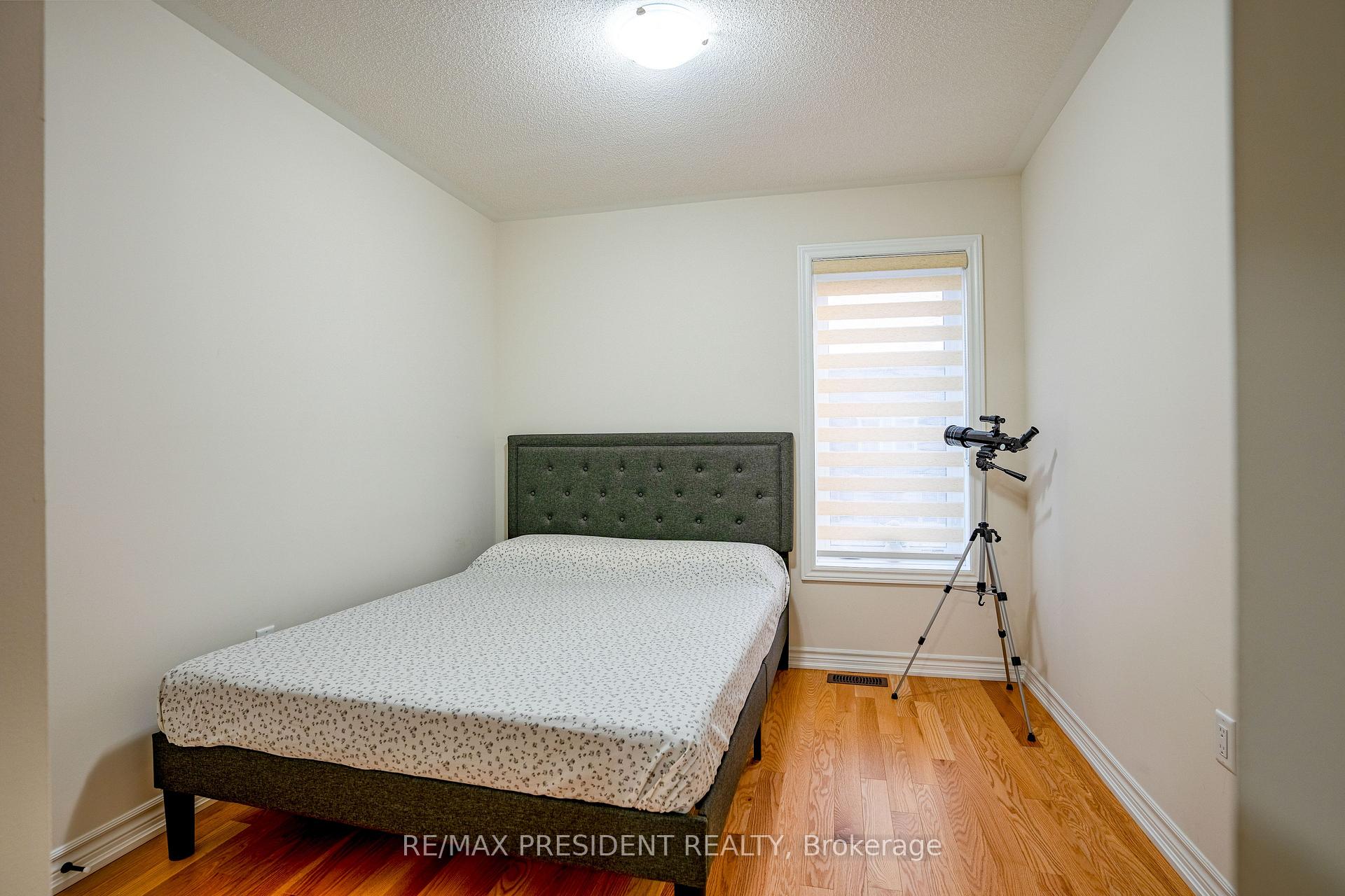 Photo 40 of 99 Halliford Place, Brampton, Brampton East — HOMEH