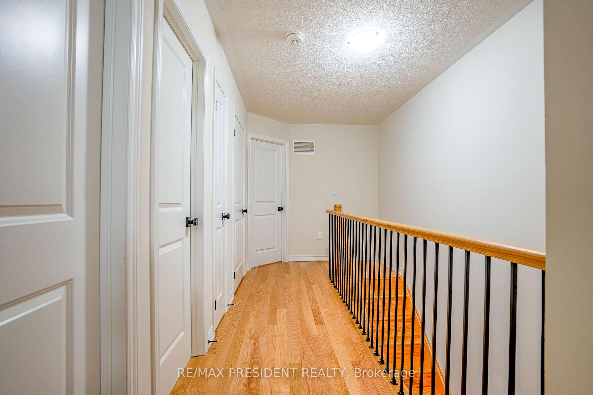 Photo 29 of 99 Halliford Place, Brampton, Brampton East — HOMEH