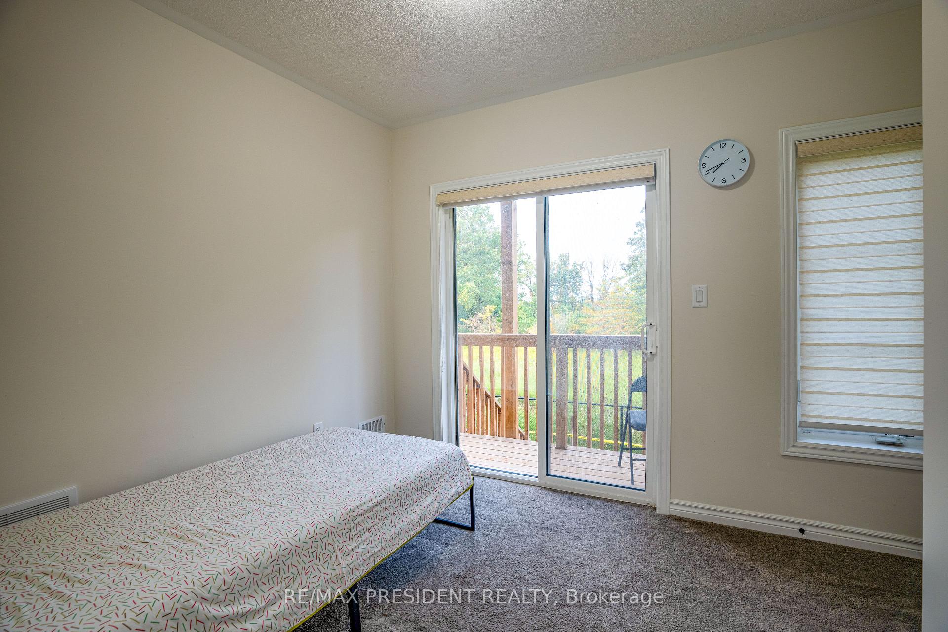 Photo 32 of 99 Halliford Place, Brampton, Brampton East — HOMEH