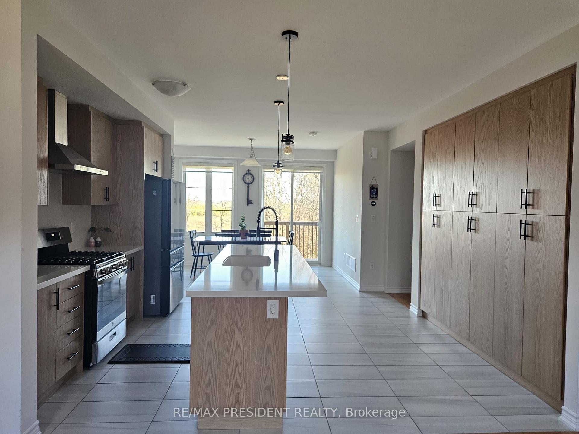 Photo 36 of 99 Halliford Place, Brampton, Brampton East — HOMEH
