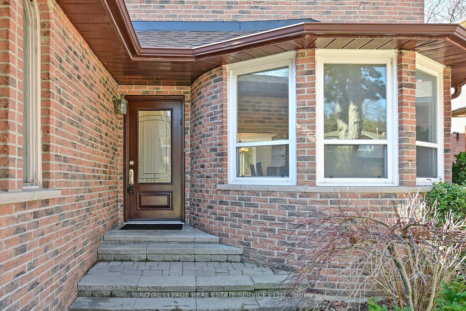 Photo 11 of 161 Willowbrook Road, Markham, Aileen-Willowbrook — HOMEH