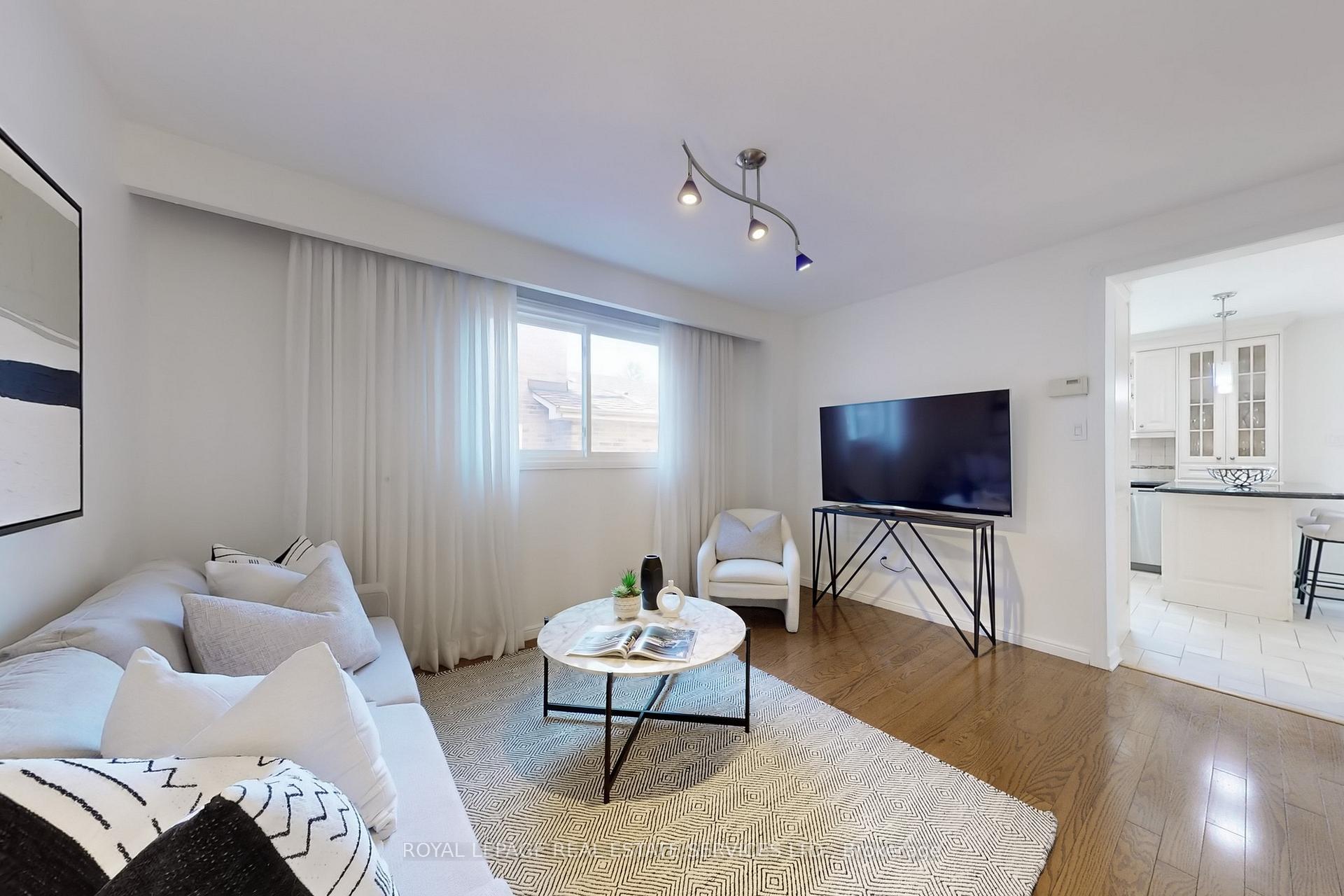 Photo 39 of 161 Willowbrook Road, Markham, Aileen-Willowbrook — HOMEH