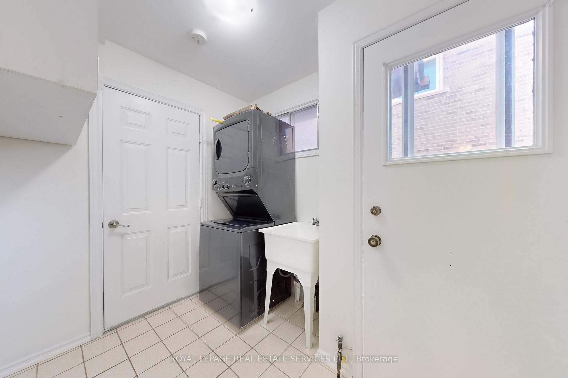 Photo 19 of 161 Willowbrook Road, Markham, Aileen-Willowbrook — HOMEH